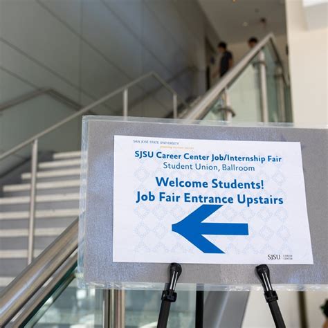 SJSU Career Center (@sjsu_careercenter) • Instagram photos and videos