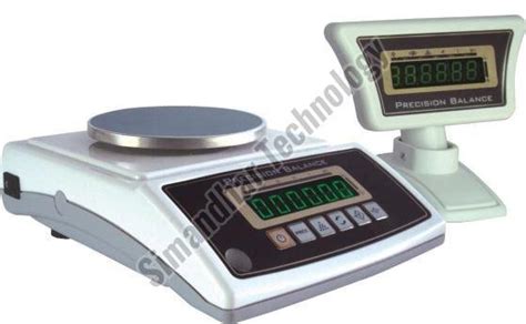 600 GSM Weighing Scale Manufacturer Exporter Supplier from Ahmedabad India
