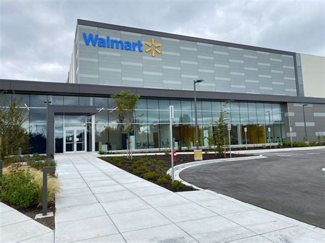Walmart Com Distribution Center Las Vegas Nv 89115 at Sherie Lentz blog
