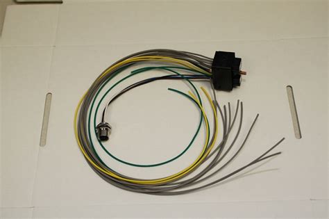 SmartCase Pro Vehicle Control Unit |Make-in-India| Dorleco