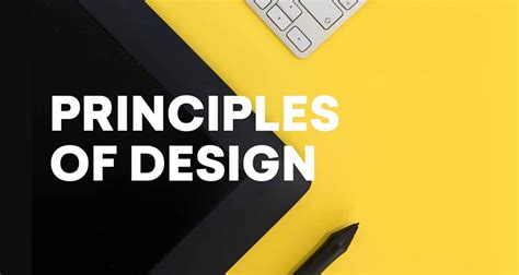 Image result for Design Principles