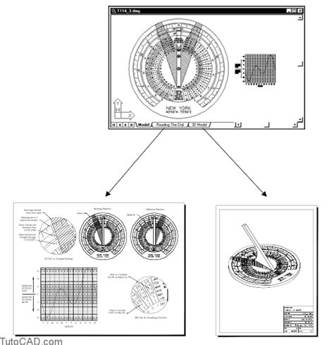 Autodesk Impression Tutorial 的图像结果