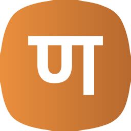 Download Free Uat Icons in PNG & SVG