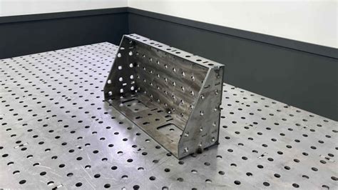 Image result for Machining Table Extension