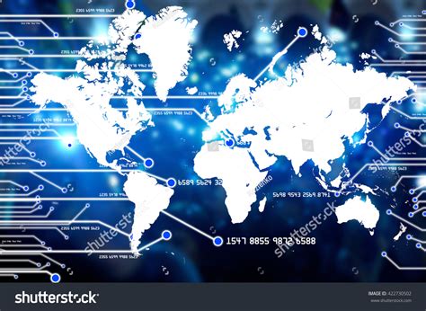 World Map Data Science 的图像结果