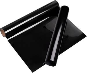 Stickers And Emblems - Buy Stickers And Emblems Online at Best Prices ...