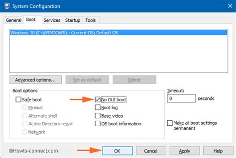 No GUI Boot Found Addictive Keys 的图像结果