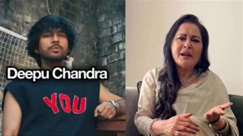 Celebs condemn brutal lynching of Hindu worker in Bangladesh, call out ...