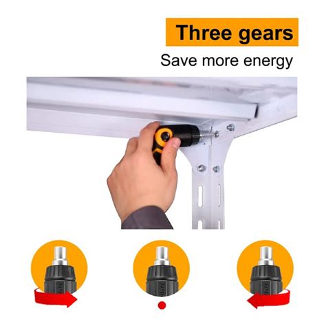 INGCO ingco& ingco tool& screwdriver