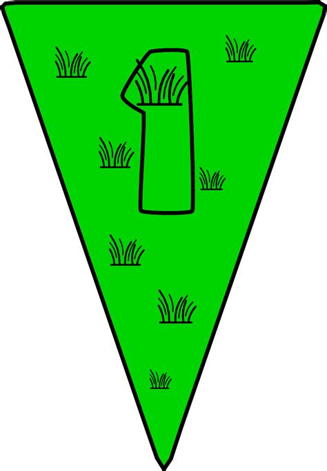 Image result for JDeveloper XQuery