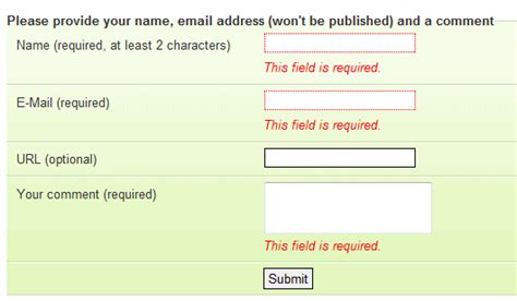 JavaScript Plugin List 的图像结果