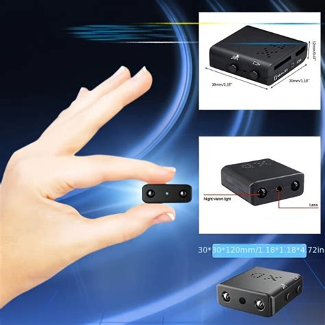 Image result for XD Mini Camera Unboxing