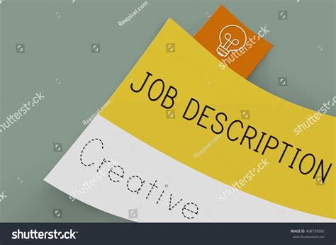 Image result for Task Synonym