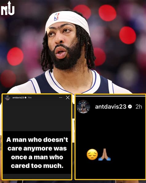 @theofficialnbaupdates | Darius Bazley had to be wheelchaired off the ...