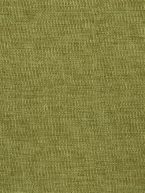 Image result for US Navy Evidence Collection