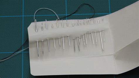 Image result for Singer Talent Sewing Machine