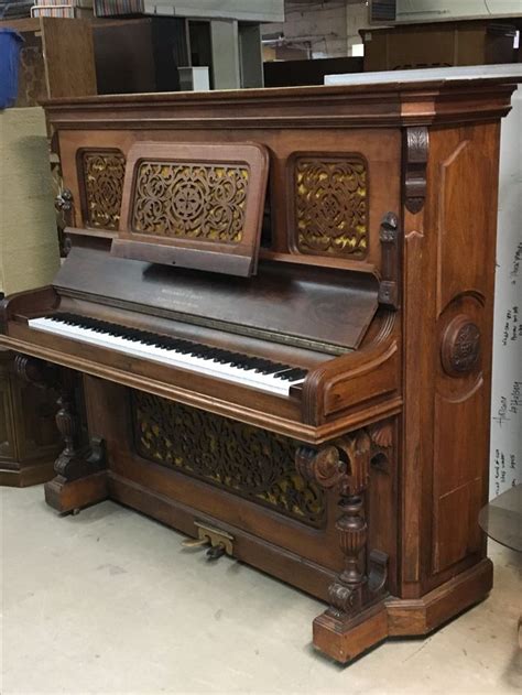 Image result for Old Stringed Musical Instruments