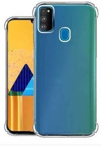Ikhava Back Cover for Samsung Galaxy A21s - Ikhava : Flipkart.com
