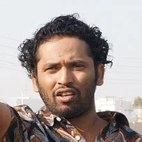 Kiraak RP Profile, Affairs, Contacts, Girlfriend, Gallery, News, Hd ...