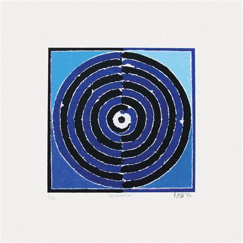 Kundalini – Artisera