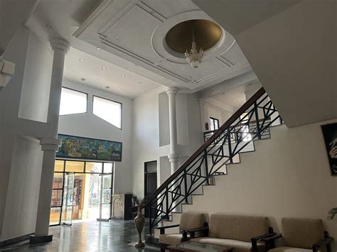 THE BUDDHA MAYA GARDEN HOTEL BY KGH GROUP (Lumbini) - Hotel Reviews ...