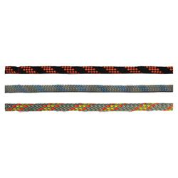 Polyester Statik Halat 14 mm 100 Metre Karam KH 35 - Şantiyeciniz