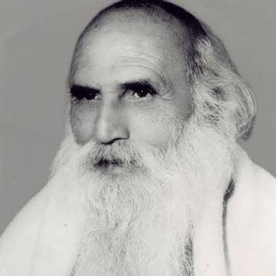 badaramoni