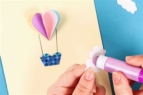 Image result for Card Making Lessons