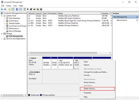 Image result for How to Delete SD Card On Computer
