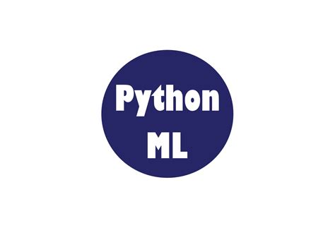 Image result for HTML Python Ml