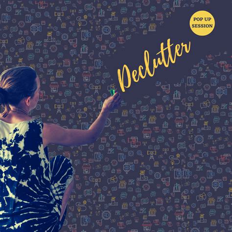 SoulUp | Real Conversations. Real People