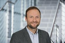 Volkswagen Group delivers solid results in challenging environment ...