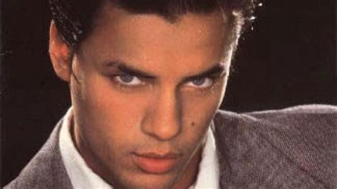 El efímero 'boom' musical, ¿a qué artistas se les ha perdido la pista?