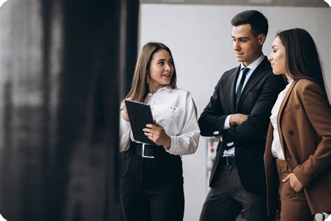 Lokah-H1B Visa Filing and Transfer