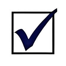 Image result for Salesforce Check Icon