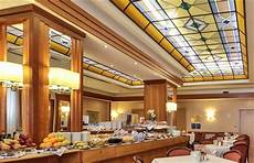 hotel best western president roma book at hotel best western president rome province of hotel best western president roma book at hotel best western president rome province of