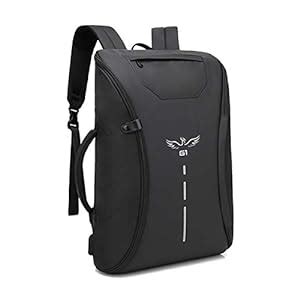 Buy G1 Rifle Certified Bulletproof Backpack & Laptop Bag The Discreet ...