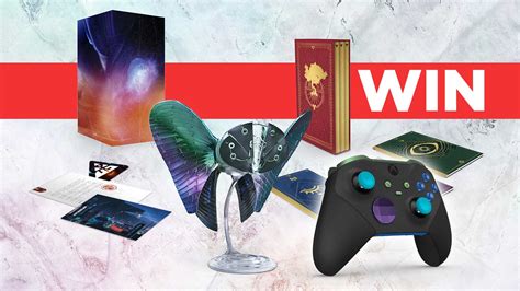 Image result for Destiny Xbox Controller Shell