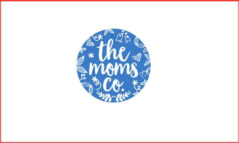 Top Indian D2C Brands and Their Success Stories
