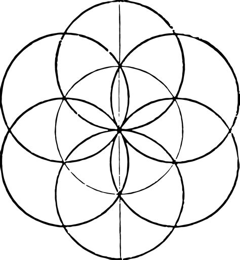 Image result for Radial Design Vector