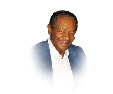 David L. Isaiah Obituary (2024) - Akron, OH - Sommerville Funeral ...