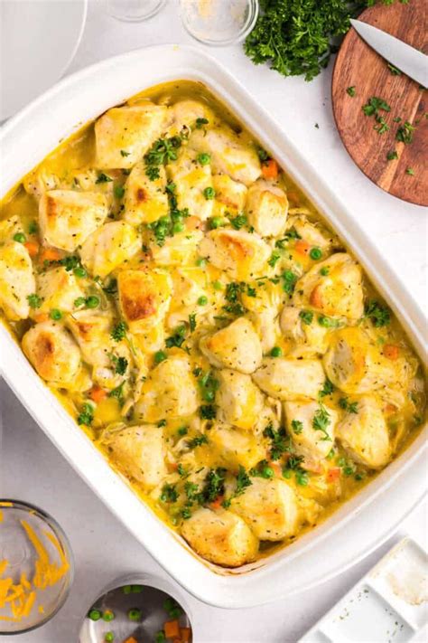 Image result for Chicken Production Process