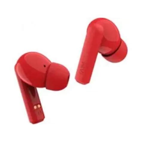 Mivi DuoPods F30 - Price in India, Specifications & Features | Earbuds