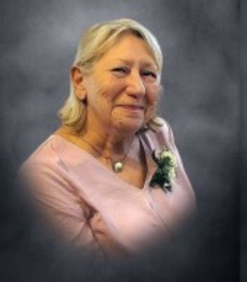 Claudia Beal Vancura Obituary - 2023 - Shiner Funeral Home