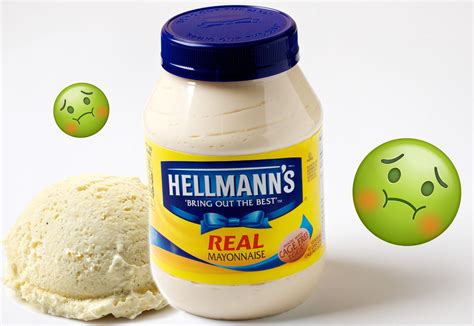 Is Mayonnaise A Dairy Product - Cool Product Critiques, Savings, and ...