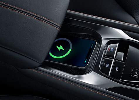 MG Singapore | MG HS