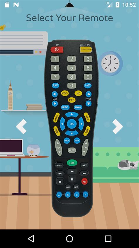 Image result for eVision Control Cable