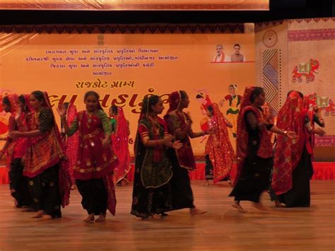 Student Activity Center | Darshan University