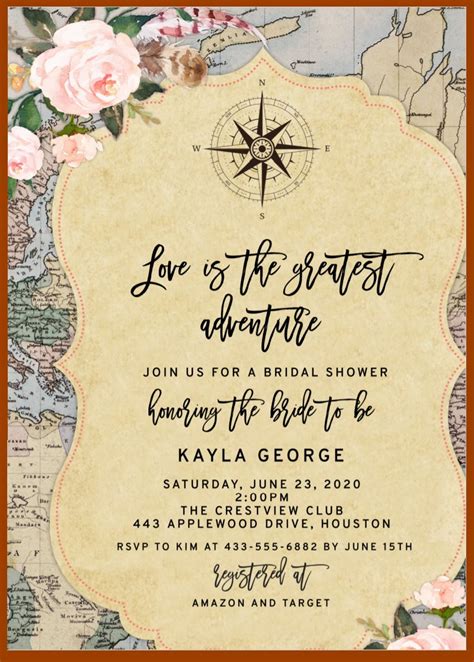 Image result for Invite Templates