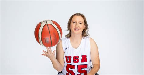 Paris 2024 Paralympics: U.S. women get huge win in wheelchair basketball